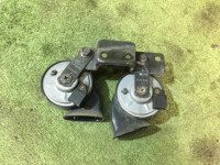 Сигналы SUBARU LEGACY OEM 86012AG030 86029AG030 86012AG020 86029AG020 BP5 2004 EJ204