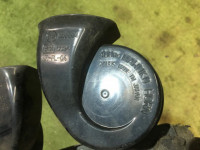 Сигналы SUBARU LEGACY OEM 86012AG030 86029AG030 86012AG020 86029AG020 BP5 2004 EJ204