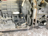 Caja de cambios automática SUBARU LEGACY OEM 31000AE760 BH5 2001 EJ202