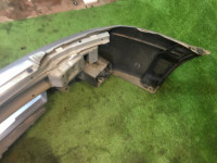 Parachoques delantero SUBARU LEGACY OEM 57703AE180TG 57711AE320 57731AE300 57731AE310 BH5 2001 Silver 01G