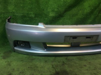 Parachoques delantero SUBARU LEGACY OEM 57703AE180TG 57711AE320 57731AE300 57731AE310 BH5 2001 Silver 01G