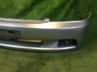 Parachoques delantero SUBARU LEGACY OEM 57703AE180TG 57711AE320 57731AE300 57731AE310 BH5 2001 Silver 01G