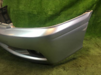 Parachoques delantero SUBARU LEGACY OEM 57703AE180TG 57711AE320 57731AE300 57731AE310 BH5 2001 Silver 01G