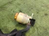 กระปุกน้ำมันเพาเวอร์ SUBARU LEGACY OEM 34630AE000 BH5 2001 EJ202