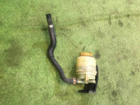 กระปุกน้ำมันเพาเวอร์ SUBARU LEGACY OEM 34630AE000 BH5 2001 EJ202