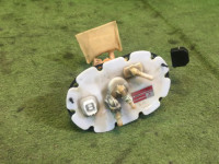 Fuel pump 42021AE000 42022AE000 SUBARU LEGACY