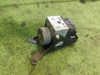 กล่อง ABS SUBARU LEGACY OEM 27539AE040 BH5 2001 EJ202