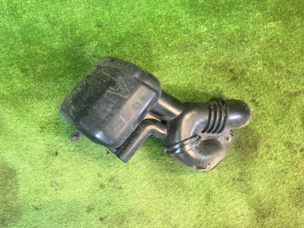 干燥瓶 SUBARU LEGACY OEM 46040AE020 BH5 2001 EJ202