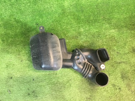 ไดเออร์แอร์ 46040AE020 SUBARU LEGACY