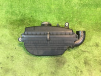エアダクト SUBARU LEGACY OEM 16520AA120 16520AA052 BH5 2001 EJ202