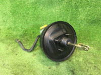 Bomba de freno SUBARU LEGACY OEM 26401FA020 26402AE210 BH5 2001 EJ202