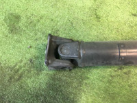 เพลากลาง SUBARU LEGACY OEM 27111AE100 BH5 2001 EJ202