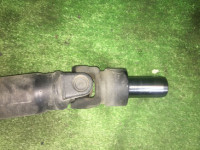 เพลากลาง SUBARU LEGACY OEM 27111AE100 BH5 2001 EJ202
