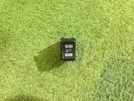 สวิตช์ Power/Hold 83245AE000 SUBARU LEGACY