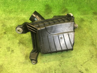空滤壳 SUBARU LEGACY OEM 46051FE000 46053AC090 46012FE050 BH5 2001 EJ202