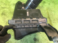 空滤壳 SUBARU LEGACY OEM 46051FE000 46053AC090 46012FE050 BH5 2001 EJ202