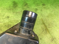 空滤壳 SUBARU LEGACY OEM 46051FE000 46053AC090 46012FE050 BH5 2001 EJ202
