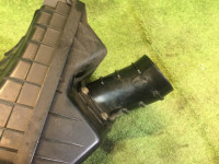 空滤壳 SUBARU LEGACY OEM 46051FE000 46053AC090 46012FE050 BH5 2001 EJ202