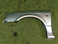 บังโคลนหน้าซ้าย 57120AE011 SUBARU LEGACY