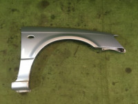 Right front fender 57120AE001 SUBARU LEGACY