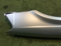 บังโคลนหน้าขวา SUBARU LEGACY OEM 57120AE001 BH5 2001 Silver 01G