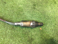 Oxygen sensor (lambda) SUBARU LEGACY OEM 22690AA420 BH5 2001 EJ202