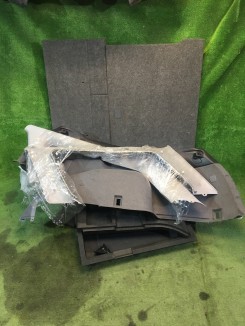 Revestimento da bagageira 95066AE000OC 95073AE000OC 95067AE000OC 95067AE010OC 94047AE000AC SUBARU LEGACY