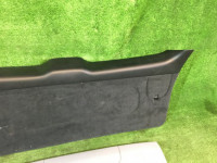 Tapizado del portón SUBARU LEGACY OEM 94320AE001AC 94310AE000OB 94310AE020OB 94310AE030OB BH5 2001 Silver 01G