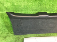 Tapizado del portón SUBARU LEGACY OEM 94320AE001AC 94310AE000OB 94310AE020OB 94310AE030OB BH5 2001 Silver 01G