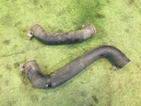 Radiator hoses SUBARU LEGACY OEM X4511AE010 X4511AE030 BH5 2001 EJ202