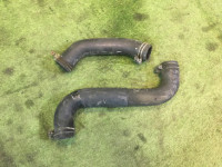 ท่อหม้อน้ำ X4511AE010 X4511AE030 SUBARU LEGACY