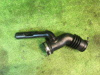 Tubo del filtro de aire SUBARU LEGACY OEM 14457AA320 BH5 2001 EJ202