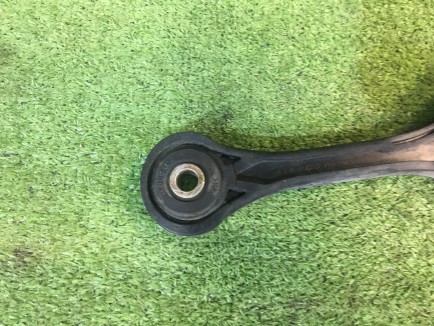 Apoio superior da caixa SUBARU LEGACY OEM 41040FE000 BH5 2001 EJ202