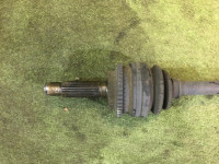 เพลาขับหลัง SUBARU LEGACY OEM 28421AE002 BH5 2001 EJ202