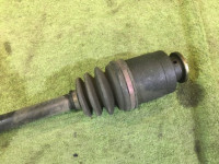 Semieixo dianteiro SUBARU LEGACY OEM 28321FE040 BH5 2001 EJ202