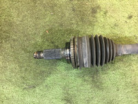 Semieixo dianteiro SUBARU LEGACY OEM 28321FE040 BH5 2001 EJ202