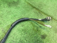Cables de batería SUBARU LEGACY OEM 81608AC020 81601AE410 81601AE290 BH5 2001 EJ202