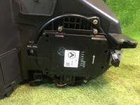 エバポレーター SUBARU LEGACY OEM 72210AE111 72223AE010 73523AE000 BH5 2001 EJ202
