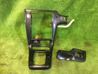 ชุดกรอบเครื่องเสียง 66050AE300 66060AE360 94110AE460 SUBARU LEGACY