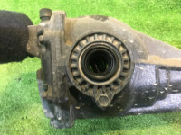เฟืองท้าย SUBARU LEGACY OEM 38104AA041  38300AC090 BH5 2001 EJ202