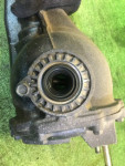 เฟืองท้าย SUBARU LEGACY OEM 38104AA041  38300AC090 BH5 2001 EJ202