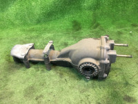 เฟืองท้าย SUBARU LEGACY OEM 38104AA041  38300AC090 BH5 2001 EJ202