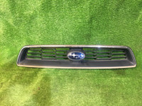 กระจังหน้า 91121AE400 SUBARU LEGACY