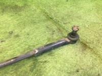 แร็คพวงมาลัย SUBARU LEGACY OEM 34110AE220 34113AE150 BH5 2001 EJ202