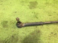 แร็คพวงมาลัย SUBARU LEGACY OEM 34110AE220 34113AE150 BH5 2001 EJ202
