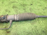 แร็คพวงมาลัย SUBARU LEGACY OEM 34110AE220 34113AE150 BH5 2001 EJ202