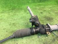 แร็คพวงมาลัย SUBARU LEGACY OEM 34110AE220 34113AE150 BH5 2001 EJ202