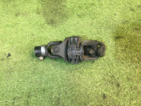 ข้อต่อแกนพวงมาลัย 34170AE000 SUBARU LEGACY