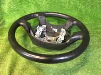 Руль SUBARU LEGACY OEM 34311FE070 BH5 2001 Silver 01G