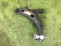 右フロントロアアーム SUBARU LEGACY OEM 20201FA050 20200AA200 BH5 2001 EJ202
